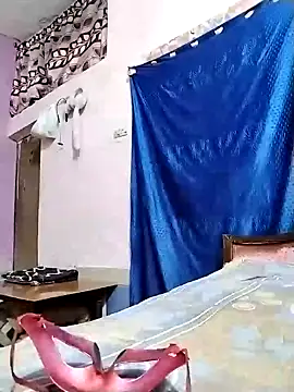 Ruksar-Pathan online show from January 11, 6:04 pm