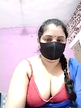 Ruksar-Pathan online show from March 14, 6:47 pm