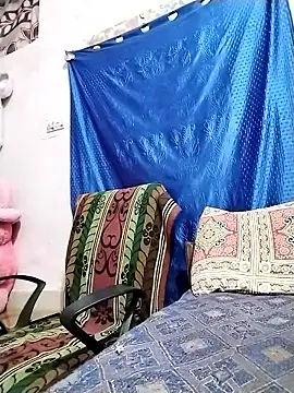 Ruksar-Pathan online show from January 8, 3:18 pm