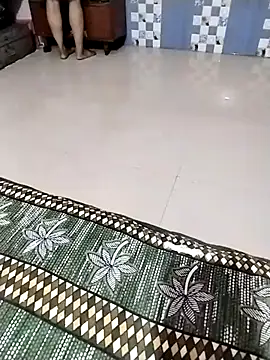 Snapshot of Ruksar-Pathan chatting on December 1, 6:09 pm Ruksar-Pathan online show from December 1, 6:09 pm