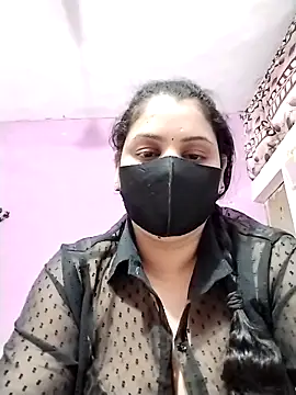 Ruksar-Pathan online show from March 4, 4:37 pm