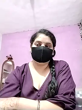 Ruksar-Pathan online show from March 13, 8:03 pm