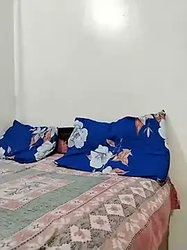 Snapshot of Ruksar-Pathan chatting on July 9, 1:43 pm Ruksar-Pathan online show from July 9, 1:43 pm