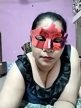 Ruksar-Pathan online show from December 3, 7:02 pm