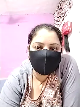 Ruksar-Pathan online show from December 16, 7:56 am