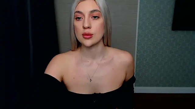 hot-sasha9 online show from February 24, 2:18 pm