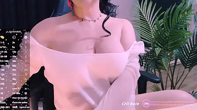 Snapshot of Turk_Milf_Nisan chatting on September 28, 1:07 pm Turk Milf Nisan online show from September 28, 1:07 pm