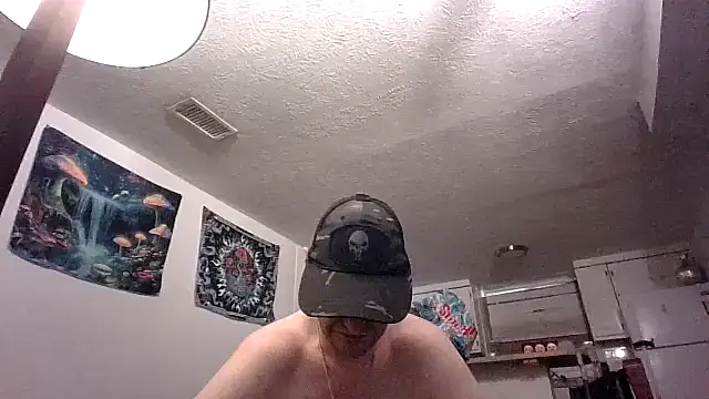 webetokinmo420 online show from February 26, 9:48 pm