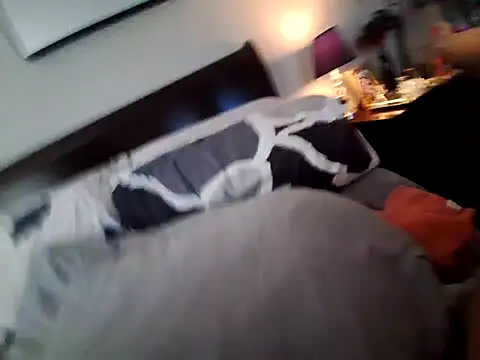 webetokinmo420 online show from December 1, 6:57 pm