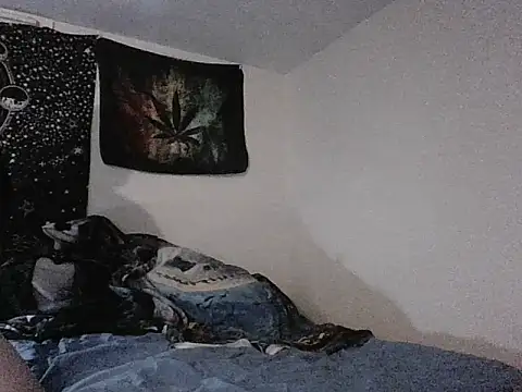 webetokinmo420 online show from November 29, 10:48 am