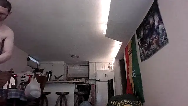 webetokinmo420 online show from March 2, 1:18 pm