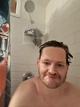 webetokinmo420 online show from February 13, 4:34 am