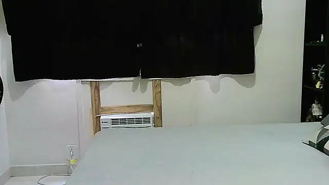 bbholli online show from March 20, 7:35 pm