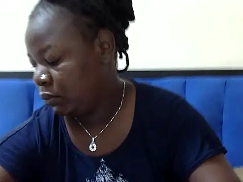 Africana20 online show from February 3, 5:16 am