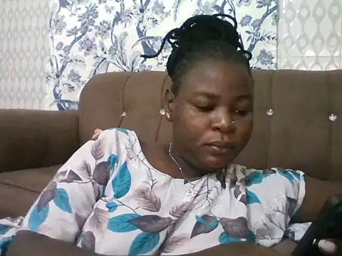 Africana20 online show from February 27, 10:26 am