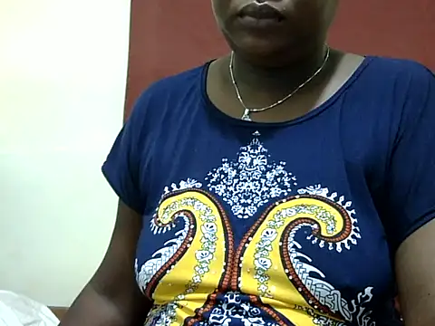 Africana20 online show from February 10, 8:24 am