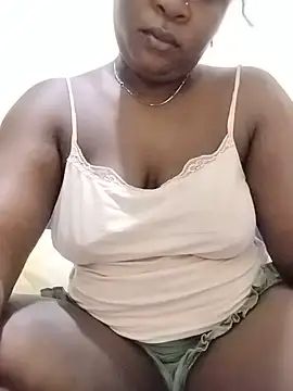 Africana20 online show from June 23, 10:46 am