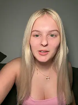 Allylove03 online show from March 23, 7:14 pm