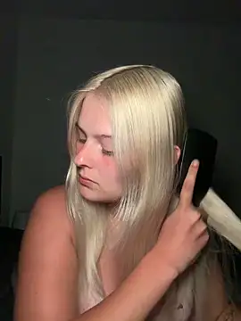 Allylove03 online show from May 3, 6:22 pm
