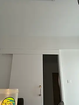 Allylove03 online show from February 8, 5:16 am