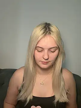 Allylove03 online show from April 5, 6:31 am