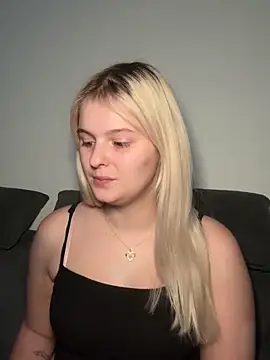 Allylove03 online show from February 4, 3:29 pm