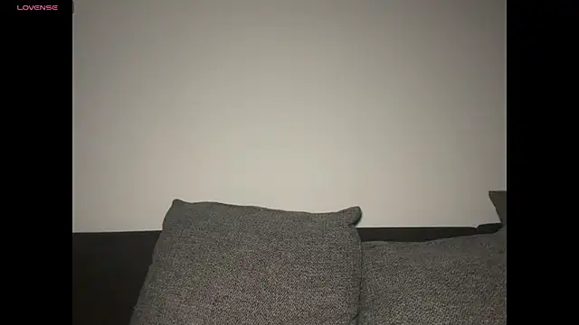 Snapshot of Allylove03 chatting on October 8, 5:46 pm Allylove03 online show from October 8, 5:46 pm