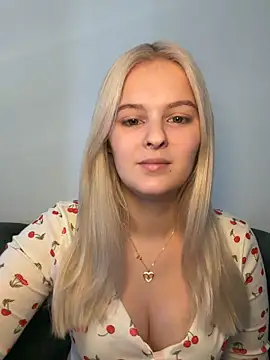 Allylove03 online show from March 8, 8:17 am