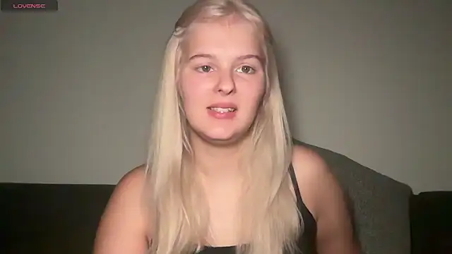 Allylove03 online show from November 23, 6:45 am