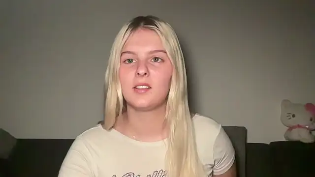 Allylove03 online show from July 15, 4:14 pm