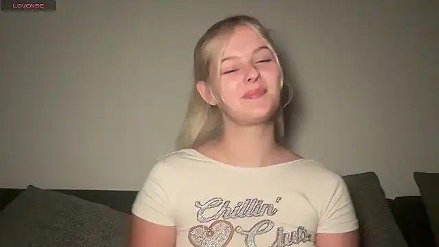 Allylove03 online show from November 8, 2:26 am