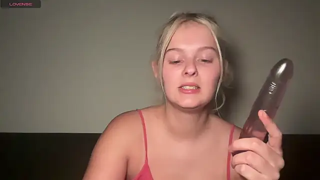 Allylove03 online show from November 17, 6:06 am