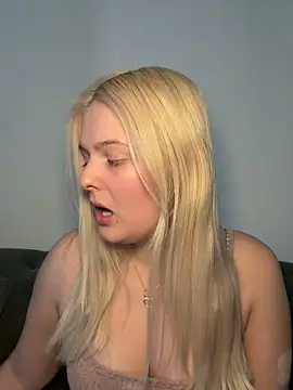 Allylove03 online show from March 13, 5:12 am