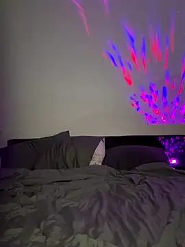 Snapshot of Allylove03 chatting on December 3, 5:26 am Allylove03 online show from December 3, 5:26 am