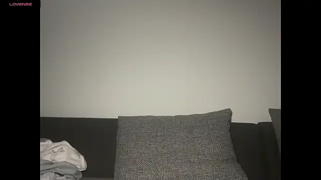 Allylove03 online show from November 2, 8:52 am