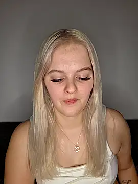 Allylove03 online show from February 28, 6:02 am