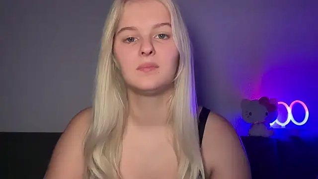 Allylove03 online show from January 7, 9:53 pm