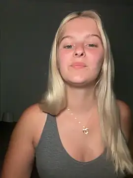 Allylove03 online show from May 8, 3:27 pm