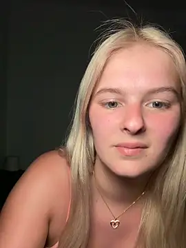 Allylove03 online show from April 30, 2:13 pm