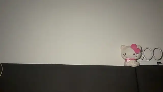 Allylove03 online show from June 16, 4:12 am