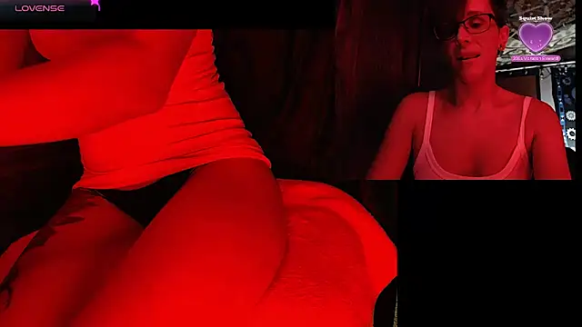 Snapshot of nephilaaranea chatting on March 22, 11:50 pm nephilaaranea online show from March 22, 11:50 pm