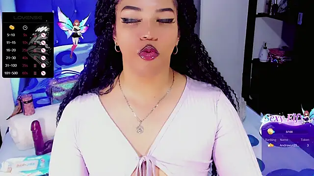 Zakura hot1 online show from March 12, 9:12 am