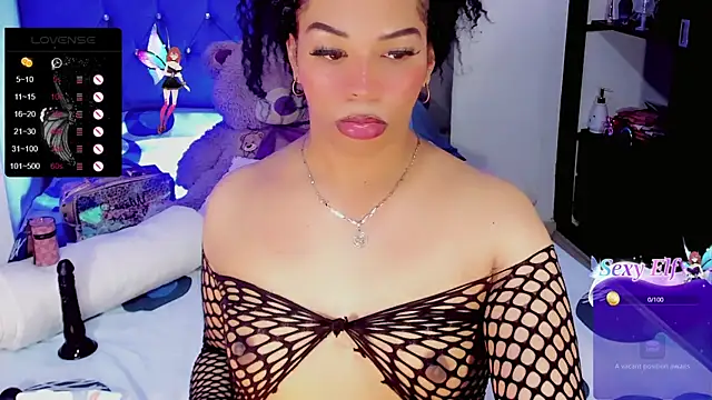 Zakura hot1 online show from March 14, 10:18 am