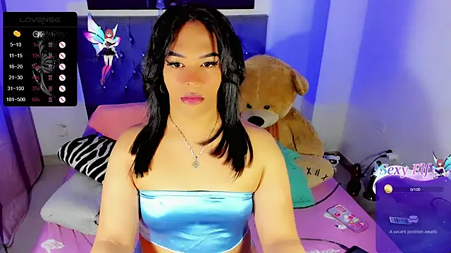 Zakura hot1 online show from February 6, 2:51 am