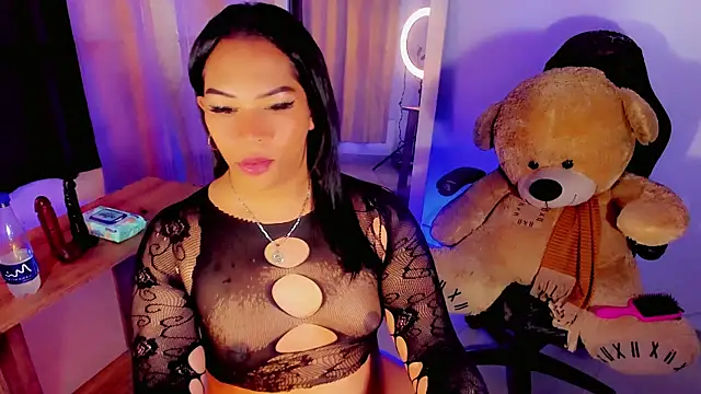 Zakura hot1 online show from December 23, 8:35 am