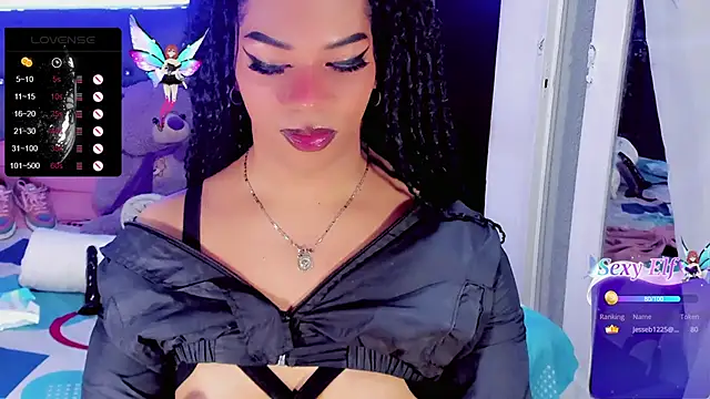 Zakura hot1 online show from February 27, 8:46 am