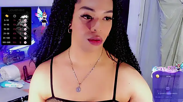 Zakura hot1 online show from March 9, 9:35 am