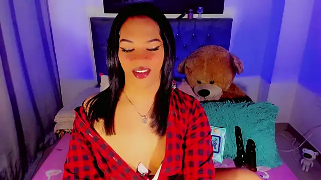 Zakura hot1 online show from November 28, 9:09 am