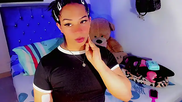 Zakura hot1 online show from September 17, 8:05 am