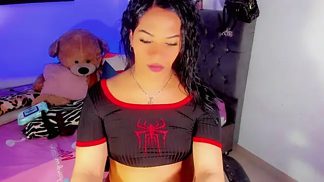 Zakura hot1 online show from November 26, 8:58 am